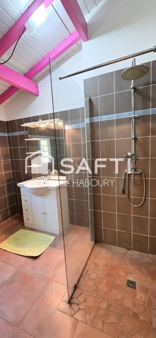  Maison � vendre 5 pi�ces 107 m�