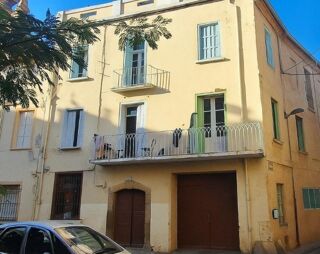  Immeuble � vendre 250 m�