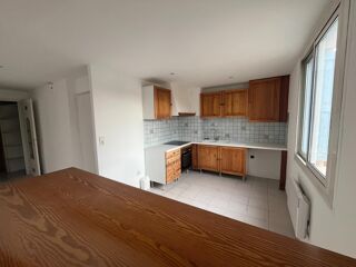  Maison à vendre 4 pièces 90 m²
