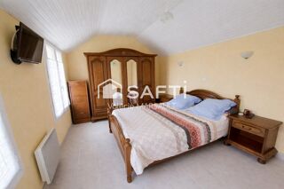  Maison � vendre 5 pi�ces 108 m�