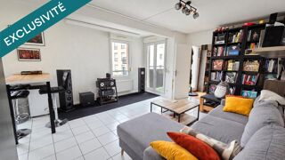 Vente Appartement Dans une résidence intime, calme et sécurisée: Margny-les-compiegne