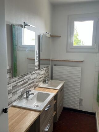  Maison � vendre 5 pi�ces 103 m�