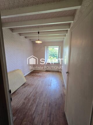  Maison � vendre 8 pi�ces 126 m�