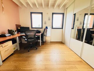  Maison à vendre 5 pièces 148 m²