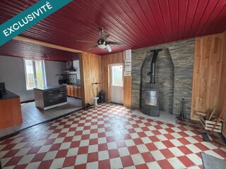  Maison � vendre 5 pi�ces 123 m�