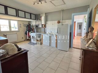  Maison � vendre 6 pi�ces 138 m�