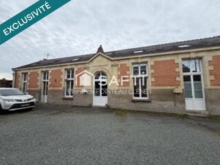  Immeuble � vendre 270 m�