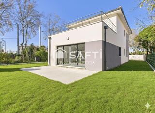  Maison � vendre 6 pi�ces 150 m�