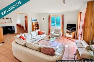  Maison  vendre 6 pices 137 m