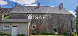  Maison � vendre 6 pi�ces 159 m�