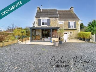  Maison � vendre 5 pi�ces 97 m�