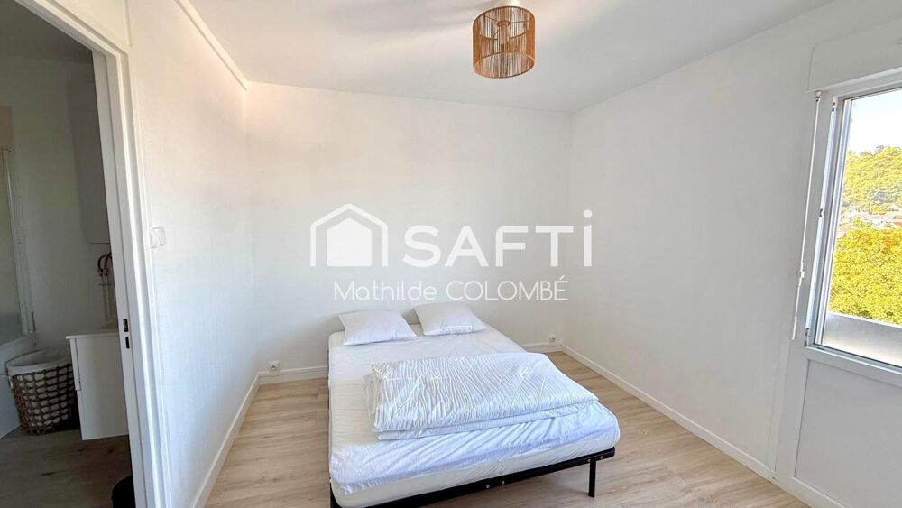 Location Appartement APPARTEMENT Laon