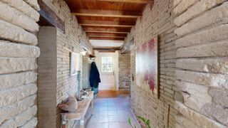  Maison à vendre 6 pièces 227 m²