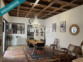  Appartement � vendre 7 pi�ces 170 m�