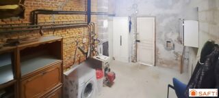  Maison � vendre 4 pi�ces 76 m�