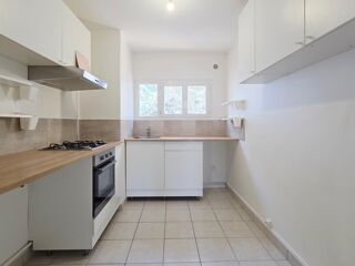  Appartement � vendre 3 pi�ces 53 m�