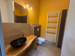  Maison  vendre 12 pices 207 m