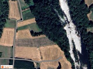  Terrain � vendre 26969 m� Vitrac