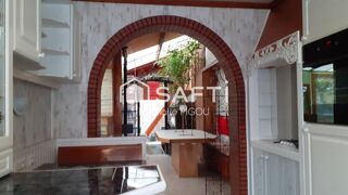  Maison � vendre 8 pi�ces 131 m�