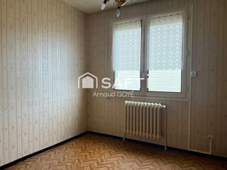  Maison � vendre 5 pi�ces 114 m�