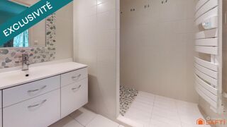  Maison � vendre 6 pi�ces 215 m�