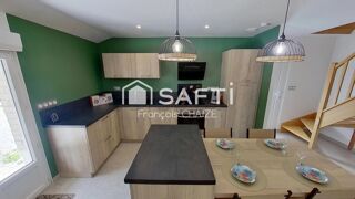  Maison  vendre 5 pices 129 m