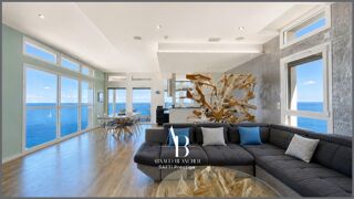  Maison à vendre 7 pièces 165 m²