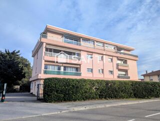  Appartement à vendre 3 pièces 68 m²