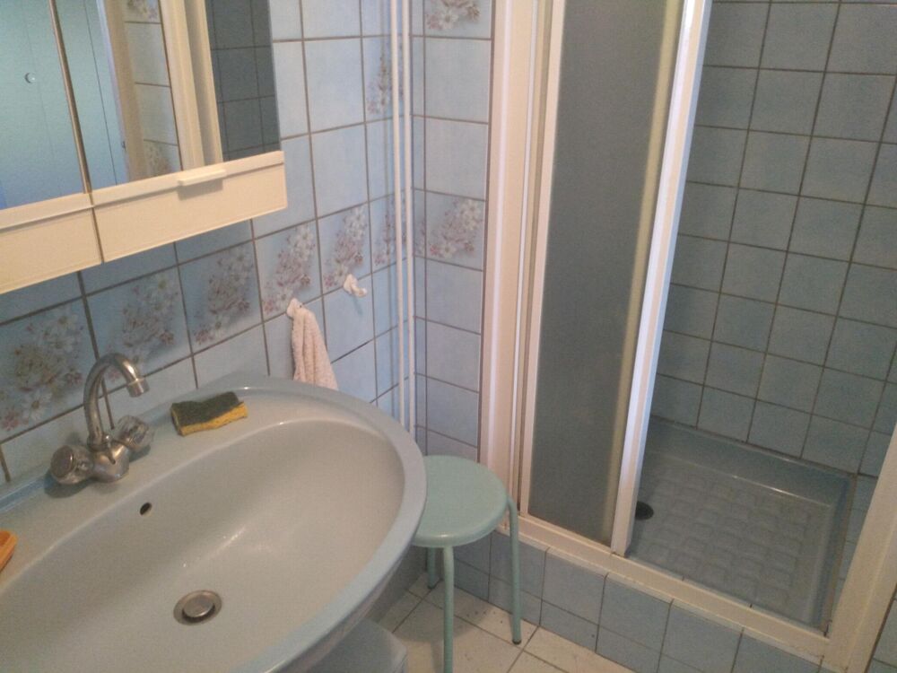 Vente Maison A quelques minutes des commerces et écoles, dans quartier calme, avec toutes les commodités. Reuilly