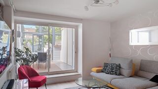  Maison à vendre 4 pièces 110 m²