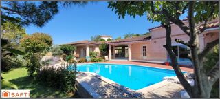  Maison � vendre 7 pi�ces 160 m�