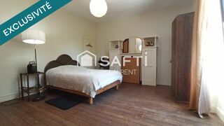  Maison � vendre 9 pi�ces 252 m�