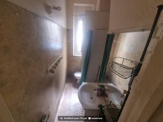 Vente Appartement Pantin – Studio 16 m² à 1 min métro 7 – 10 % brut Pantin
