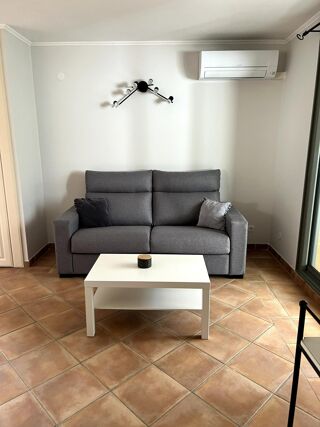  Appartement � vendre 2 pi�ces 37 m�