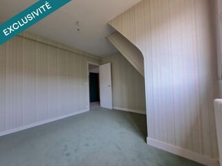  Appartement  vendre 6 pices 110 m