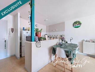  Immeuble � vendre 169 m�
