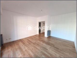 Appartement � vendre 3 pi�ces 65 m�