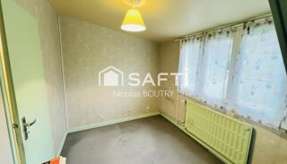  Maison � vendre 5 pi�ces 79 m�