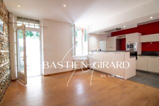  Maison à vendre 5 pièces 143 m²