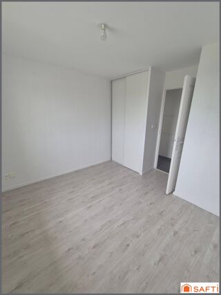  Appartement à vendre 3 pièces 67 m²