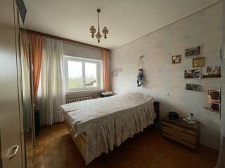  Maison � vendre 5 pi�ces 84 m�