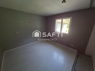  Maison à vendre 6 pièces 131 m²