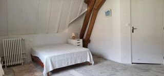  Maison � vendre 3 pi�ces 81 m�