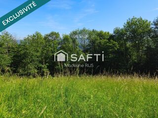  Terrain à vendre 4400 m²