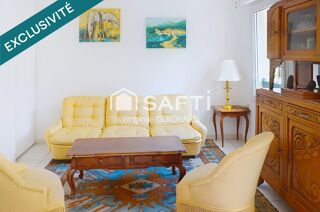  Appartement  vendre 4 pices 67 m