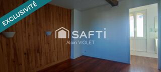  Maison  vendre 4 pices 62 m