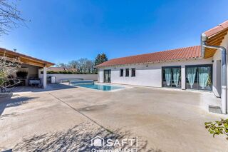  Maison � vendre 5 pi�ces 203 m�