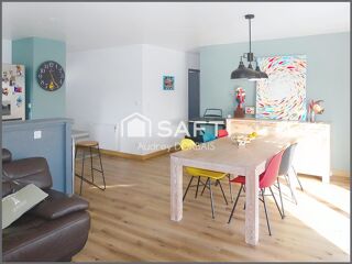  Maison  vendre 4 pices 85 m