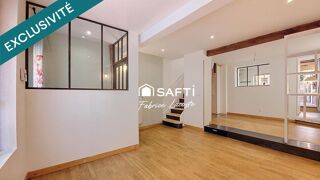  Maison  vendre 5 pices 86 m