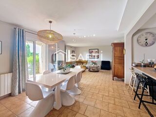  Maison  vendre 6 pices 135 m